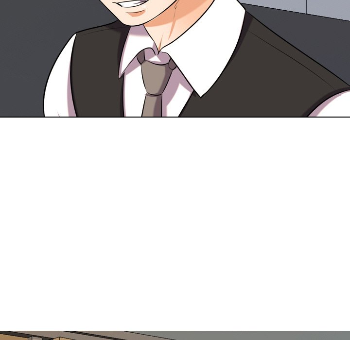 Our Exchange Chapter 31 image 10