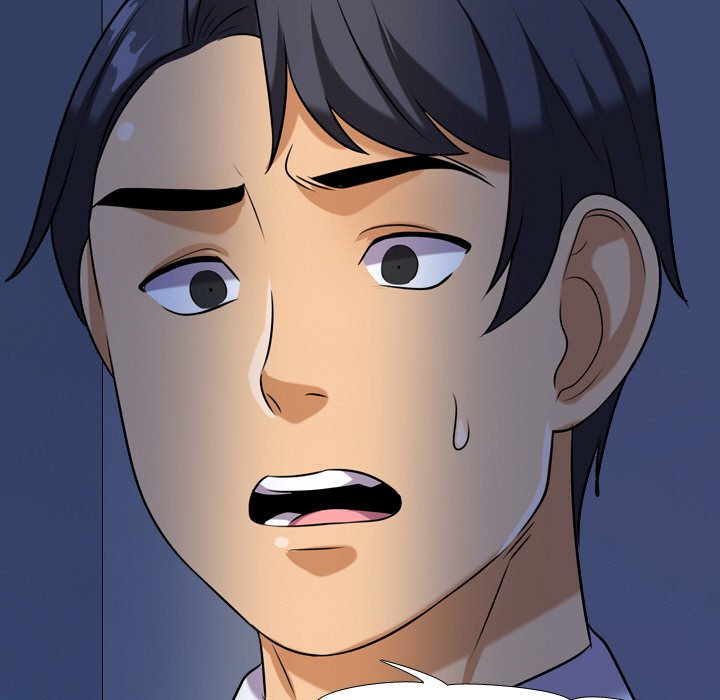 Our Exchange Chapter 31 image 112