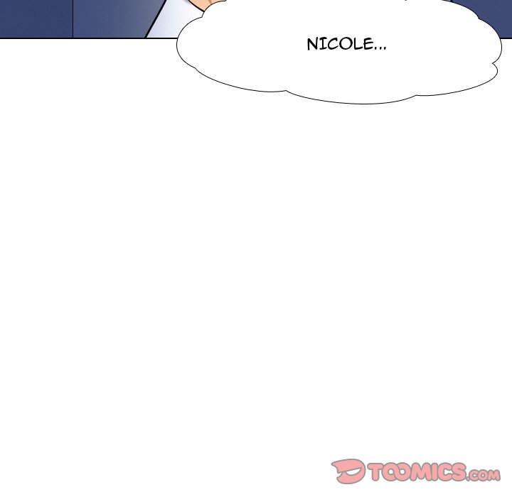 Our Exchange Chapter 31 image 113