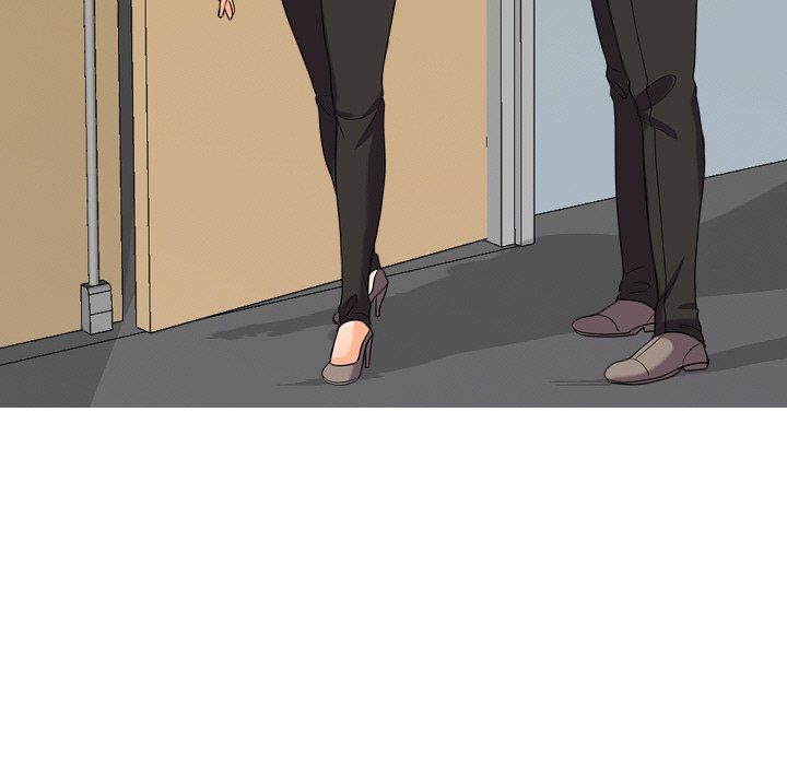 Our Exchange Chapter 31 image 12