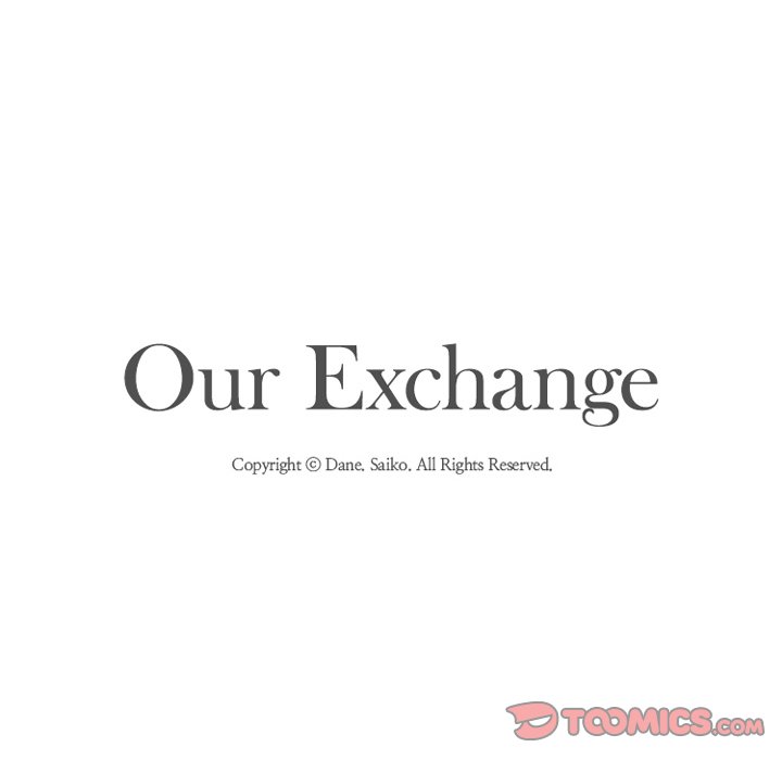 Our Exchange Chapter 31 image 13