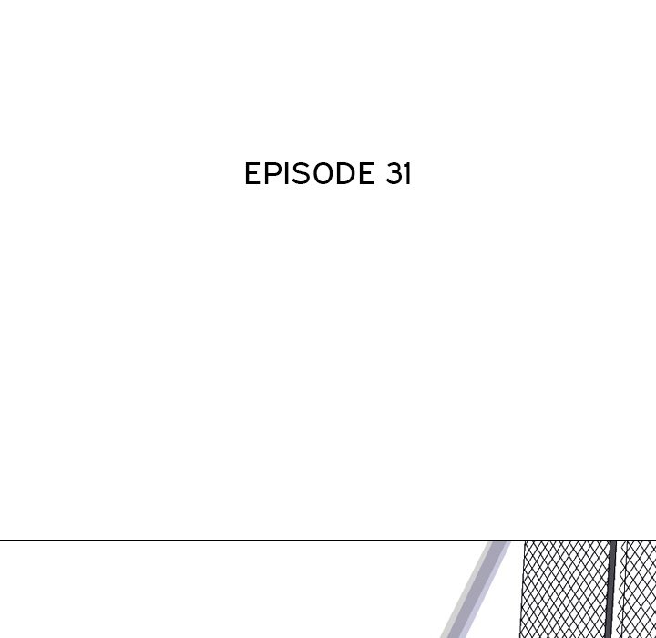 Our Exchange Chapter 31 image 14