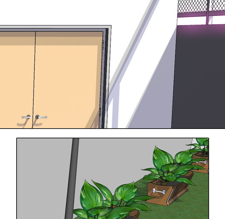 Our Exchange Chapter 31 image 15