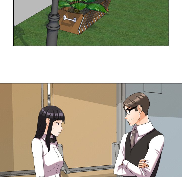 Our Exchange Chapter 31 image 16