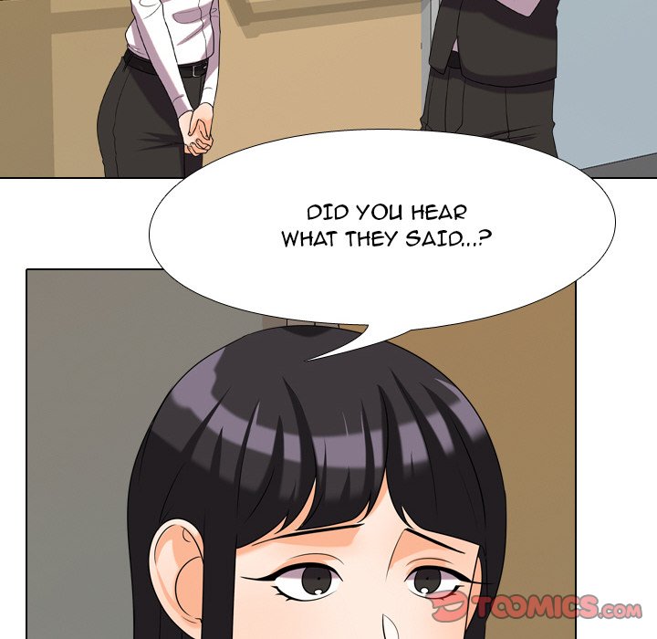 Our Exchange Chapter 31 image 17