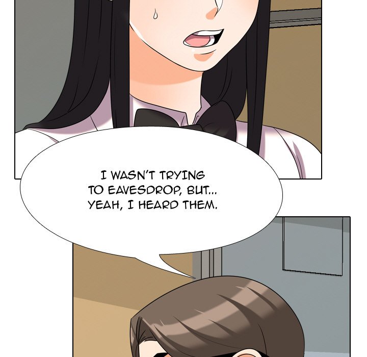 Our Exchange Chapter 31 image 18