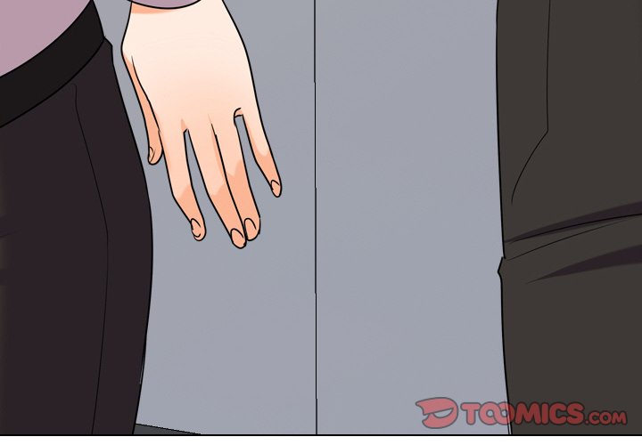 Our Exchange Chapter 31 image 1