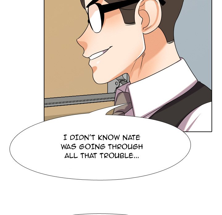 Our Exchange Chapter 31 image 19