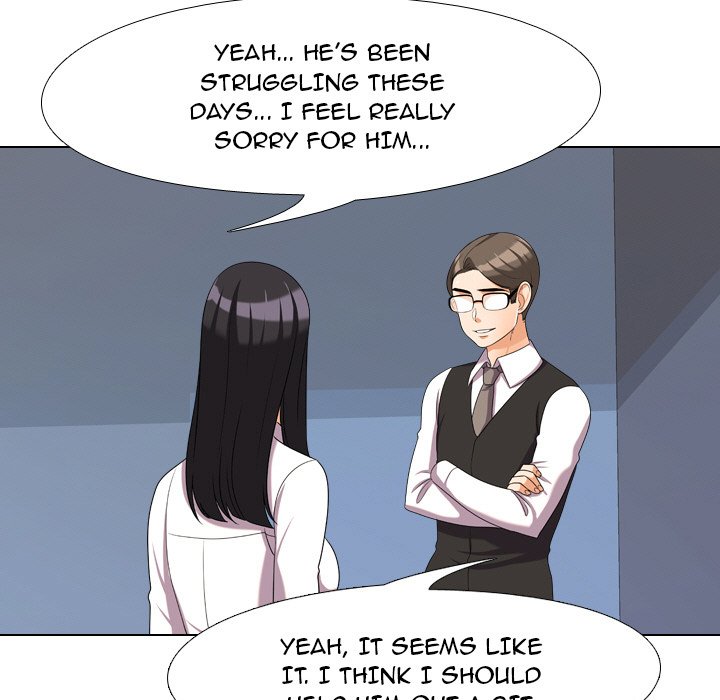 Our Exchange Chapter 31 image 20