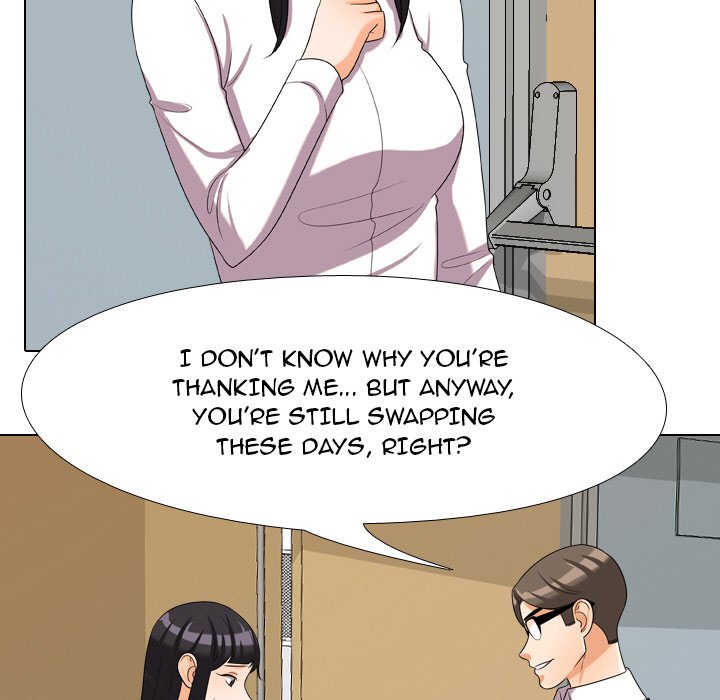 Our Exchange Chapter 31 image 22