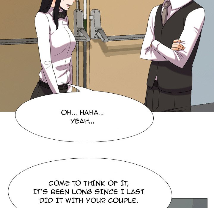 Our Exchange Chapter 31 image 23