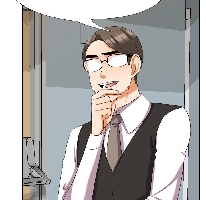 Our Exchange Chapter 31 image 24