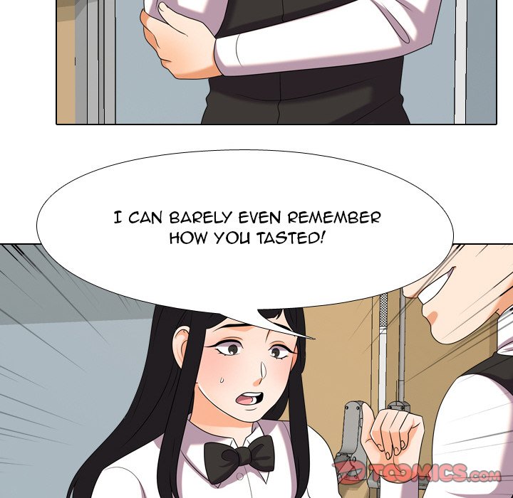 Our Exchange Chapter 31 image 25
