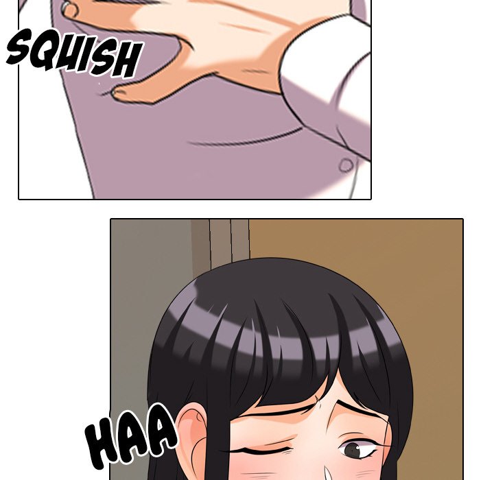 Our Exchange Chapter 31 image 27