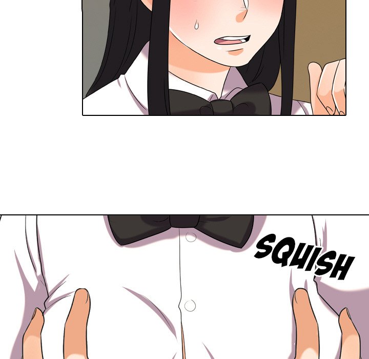 Our Exchange Chapter 31 image 28