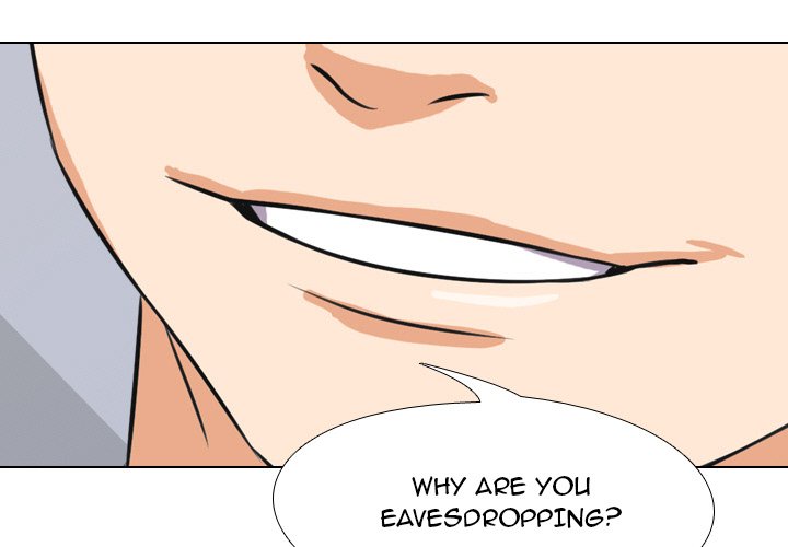 Our Exchange Chapter 31 image 2
