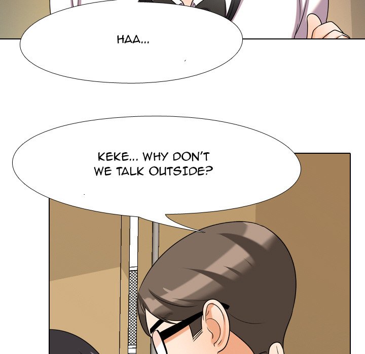 Our Exchange Chapter 31 image 30