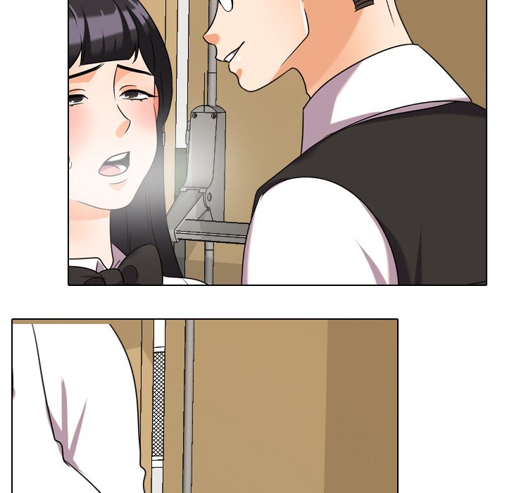 Our Exchange Chapter 31 image 31