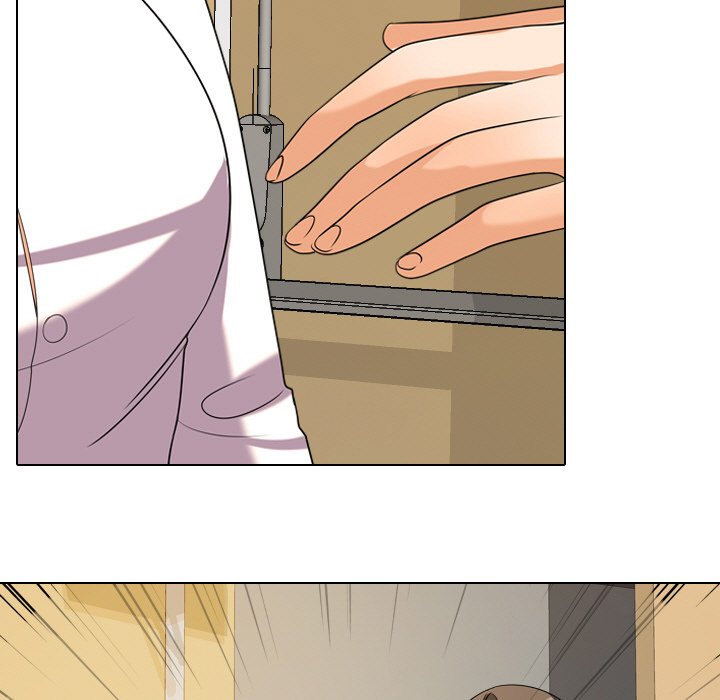 Our Exchange Chapter 31 image 32