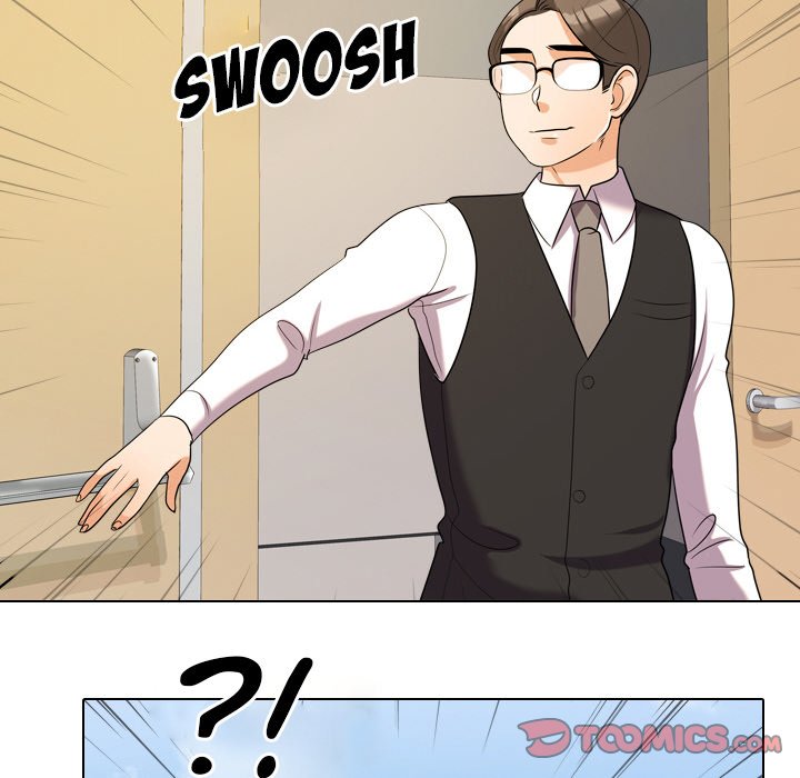 Our Exchange Chapter 31 image 33