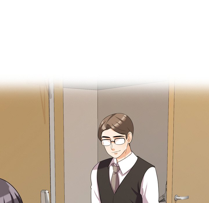 Our Exchange Chapter 31 image 35