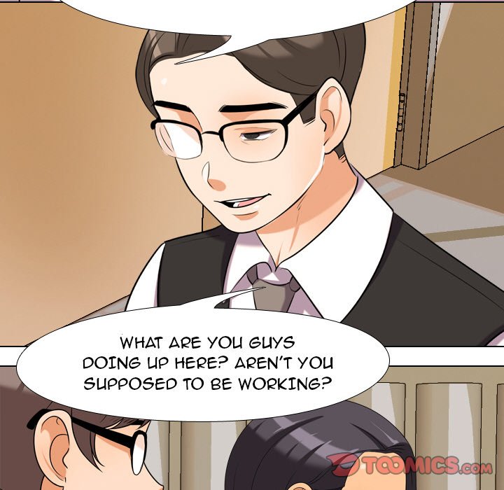 Our Exchange Chapter 31 image 37