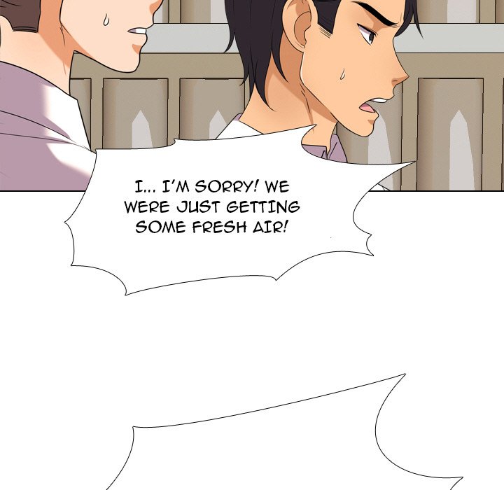 Our Exchange Chapter 31 image 38