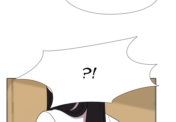 Our Exchange Chapter 31 image 3