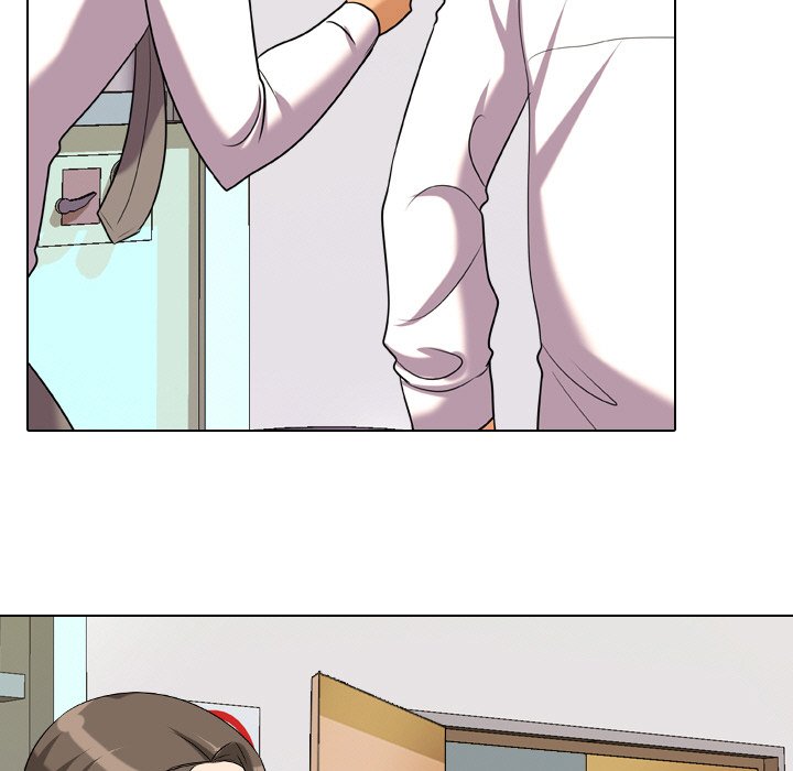 Our Exchange Chapter 31 image 40