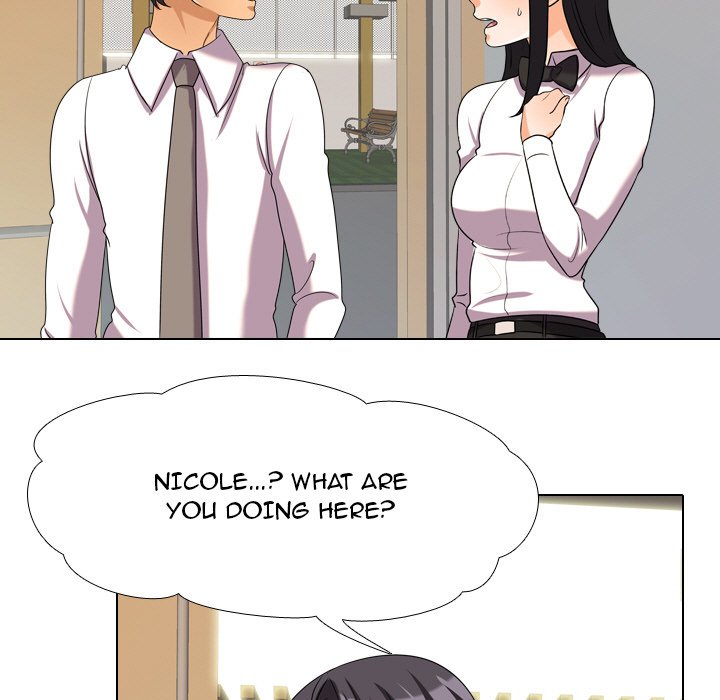 Our Exchange Chapter 31 image 42