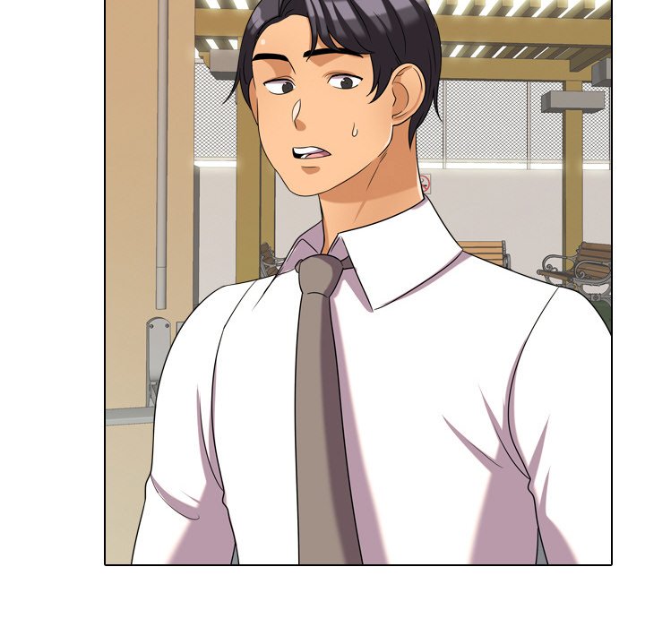 Our Exchange Chapter 31 image 43
