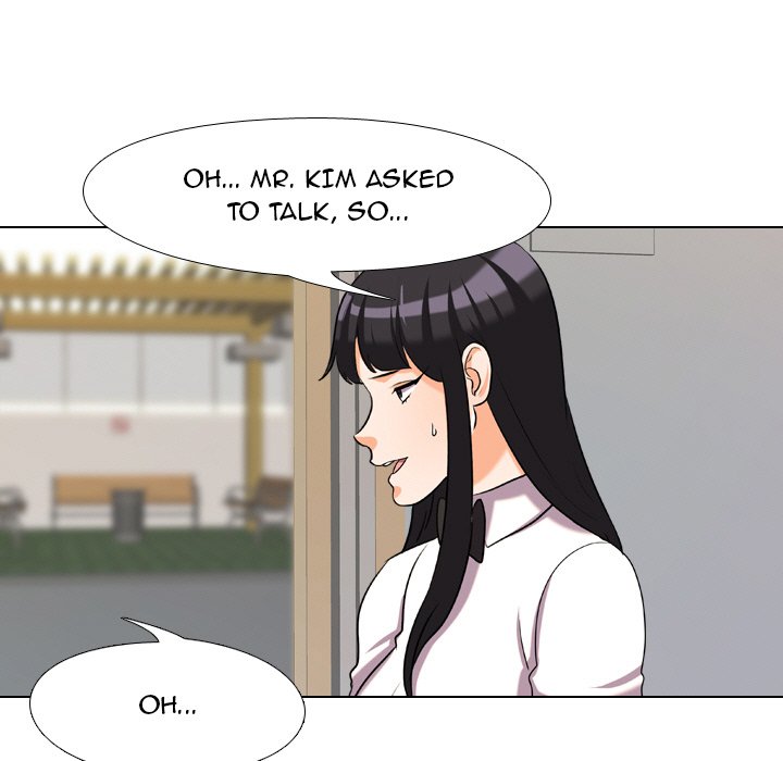 Our Exchange Chapter 31 image 44