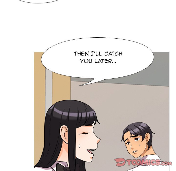 Our Exchange Chapter 31 image 45