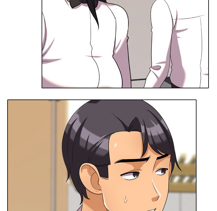 Our Exchange Chapter 31 image 46