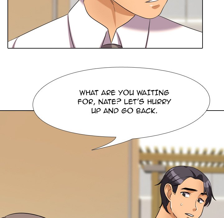 Our Exchange Chapter 31 image 47