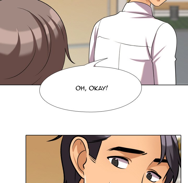 Our Exchange Chapter 31 image 48