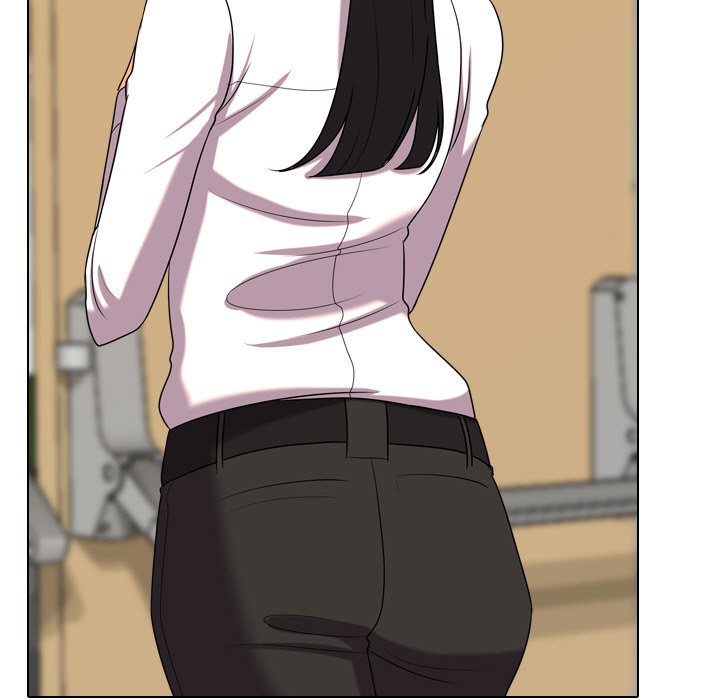 Our Exchange Chapter 31 image 4