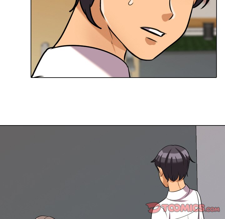 Our Exchange Chapter 31 image 49