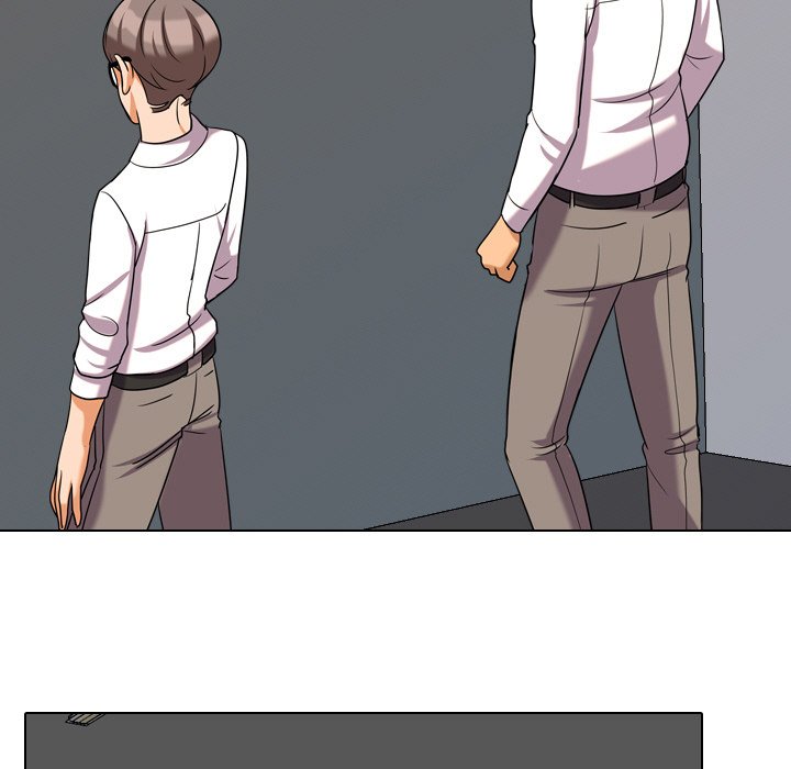 Our Exchange Chapter 31 image 50