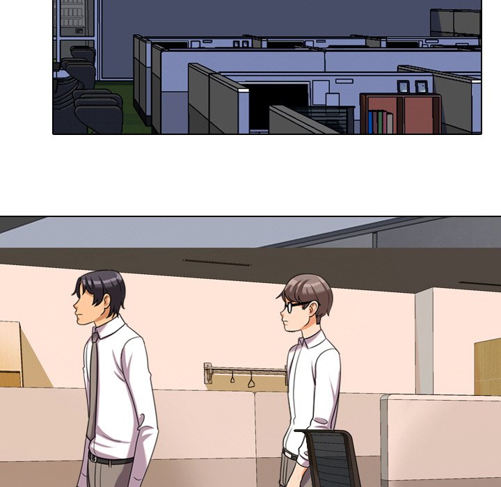Our Exchange Chapter 31 image 52