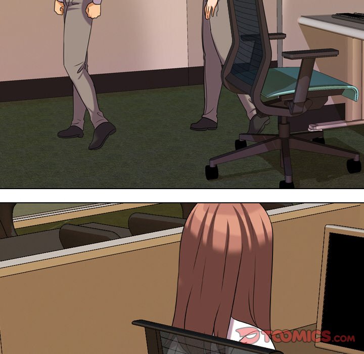 Our Exchange Chapter 31 image 53