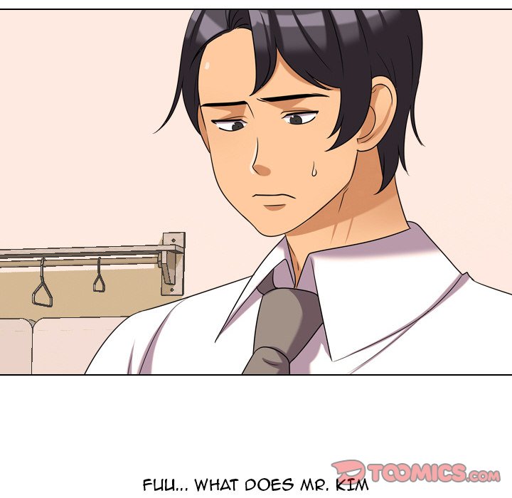 Our Exchange Chapter 31 image 57