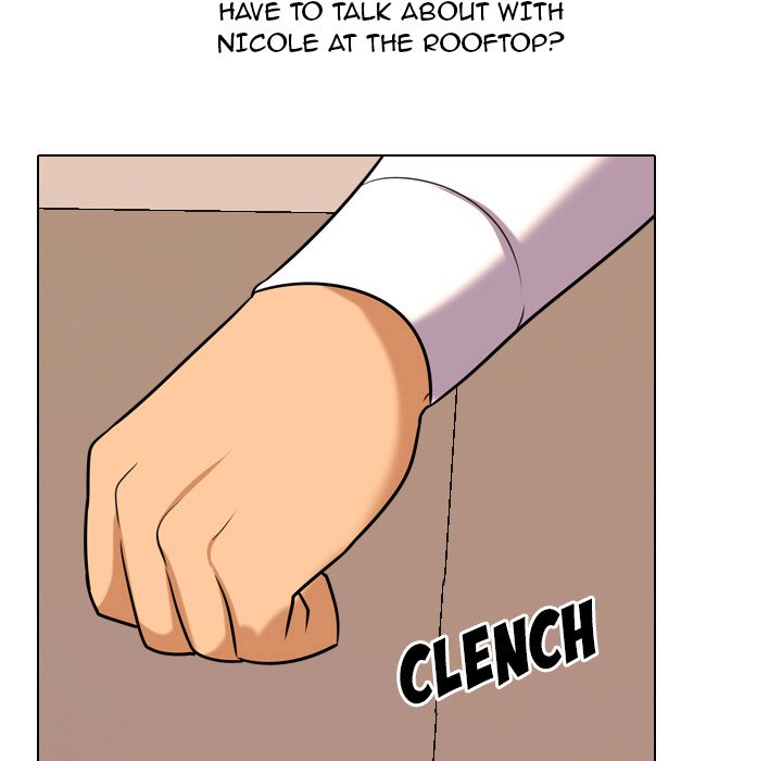 Our Exchange Chapter 31 image 58