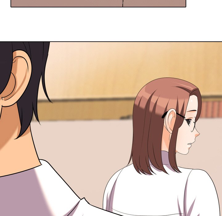 Our Exchange Chapter 31 image 59
