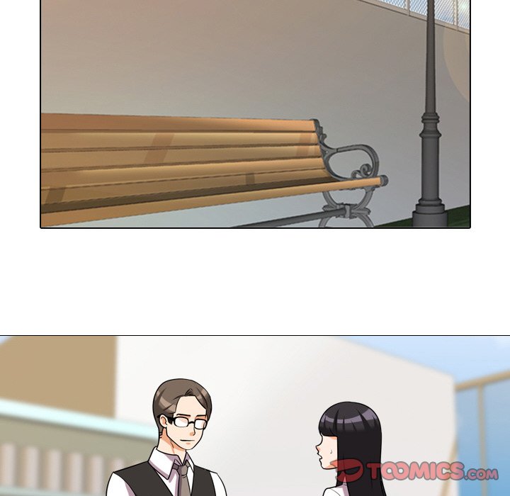 Our Exchange Chapter 31 image 61