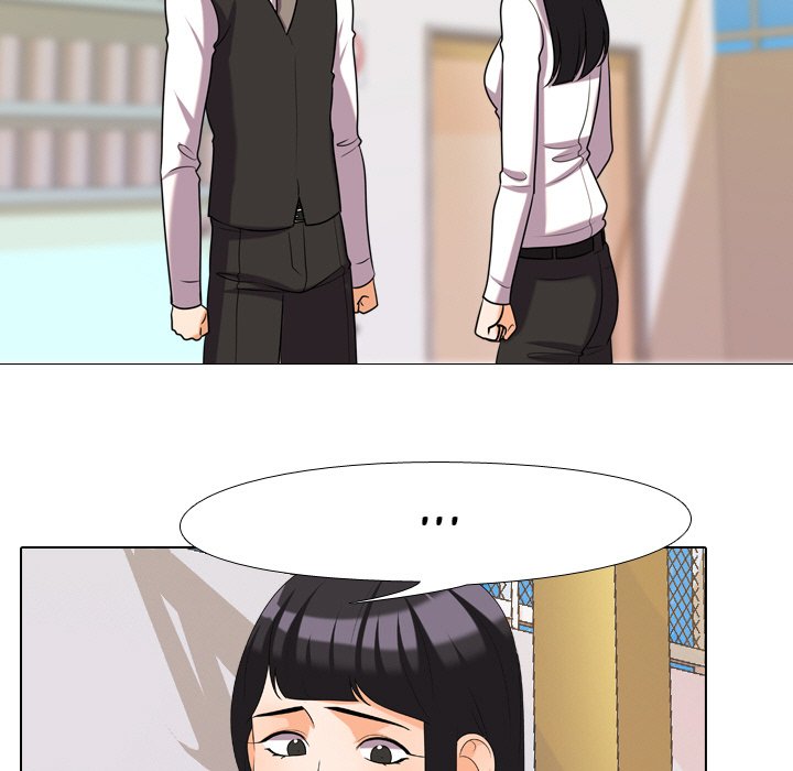 Our Exchange Chapter 31 image 62