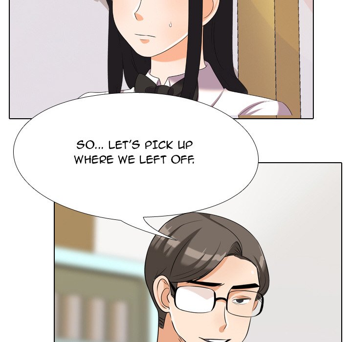 Our Exchange Chapter 31 image 63