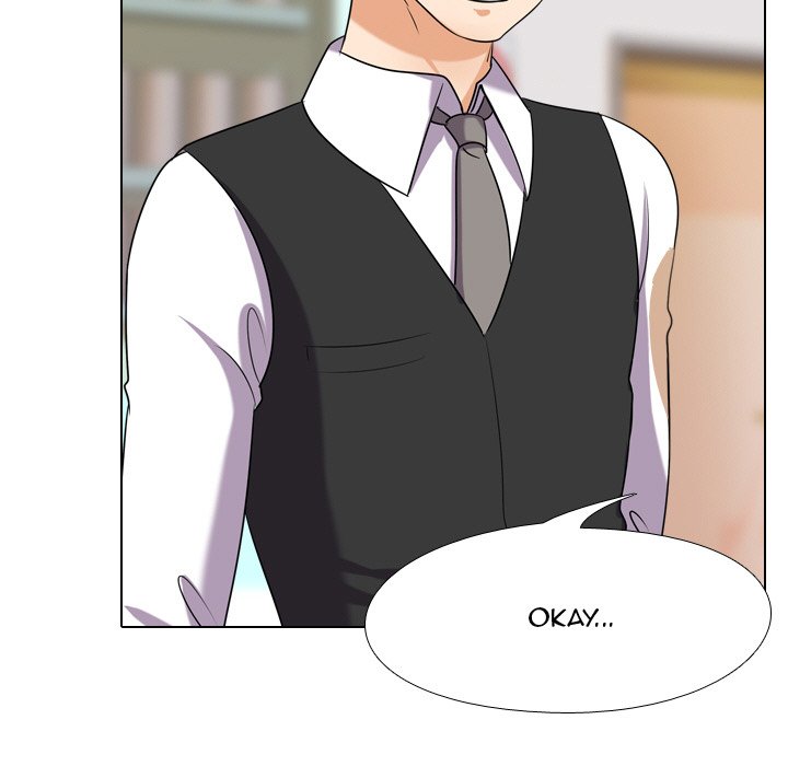 Our Exchange Chapter 31 image 64