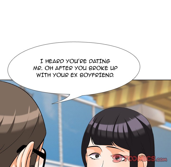 Our Exchange Chapter 31 image 65