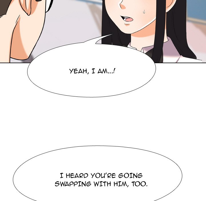 Our Exchange Chapter 31 image 66